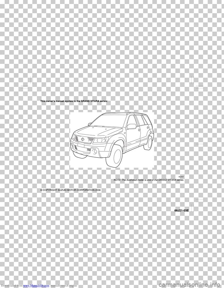 Car Door Motor Vehicle Sketch PNG, Clipart, Angle, Automotive Exterior, Brand, Car, Car Door Free PNG Download