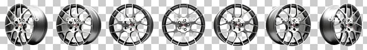 Car Silver Rim Material Wheel PNG, Clipart, Automotive Tire, Black And White, Body Jewellery, Body Jewelry, Car Free PNG Download