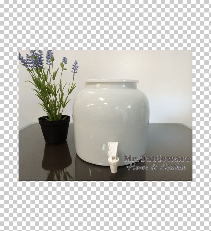 Ceramic Flowerpot Water Cooler Crock PNG, Clipart, Antique, Ceramic, Chinese Export Porcelain, Cooler, Crock Free PNG Download