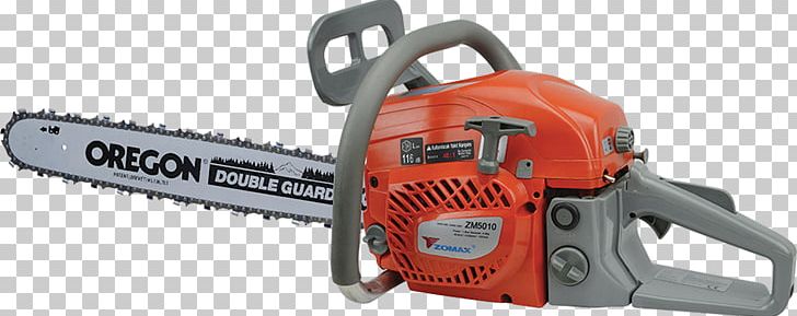Chainsaw Engine Price PNG, Clipart, Agac, Automotive Exterior, Chain, Chainsaw, Cimricom Free PNG Download
