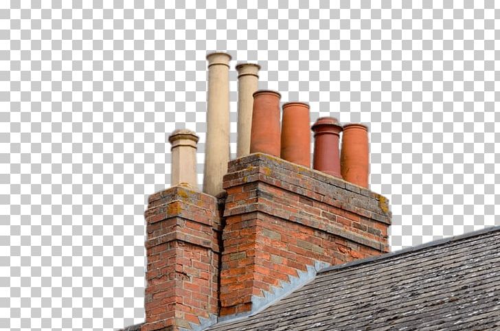 Chimney Sticker Stock Photography Roof PNG, Clipart, Brick, Building, Chimney, Industry, Miscellaneous Free PNG Download