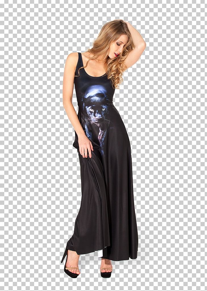 Clothing Dress Gown Jersey Skirt PNG, Clipart, Belt, Black, Clothing, Cocktail Dress, Costume Free PNG Download