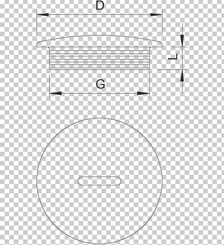 Color Mass Weight White Grey PNG, Clipart, Angle, Area, Black And White, Circle, Color Free PNG Download