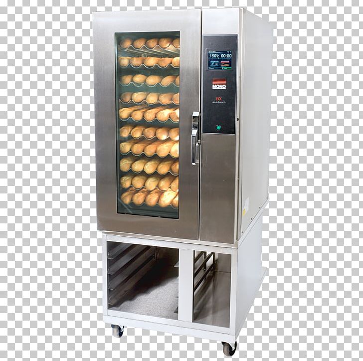 Convection Oven Electricity Mono Equipment PNG, Clipart, Convection, Convection Microwave, Convection Oven, Cooking, Cooking Ranges Free PNG Download