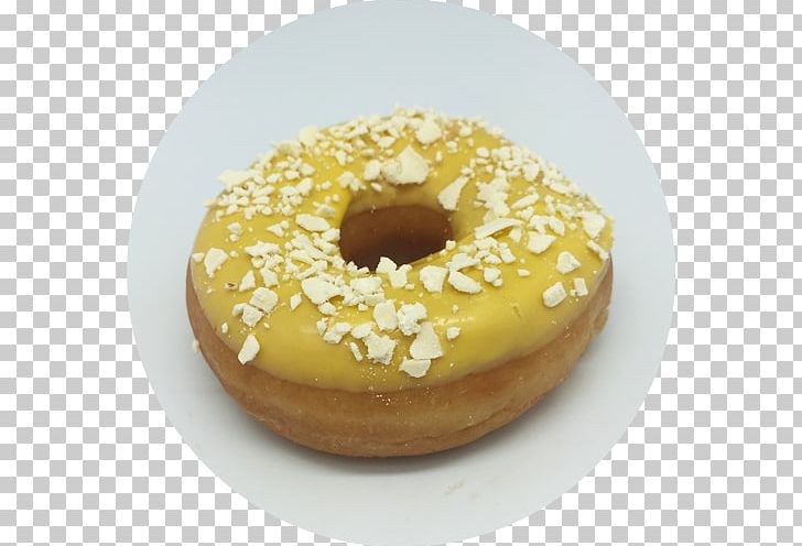 Donuts Ciambella White Chocolate Vlokken PNG, Clipart, Advocaat, Baked Goods, Baking, Choco Donuts, Chocolate Free PNG Download