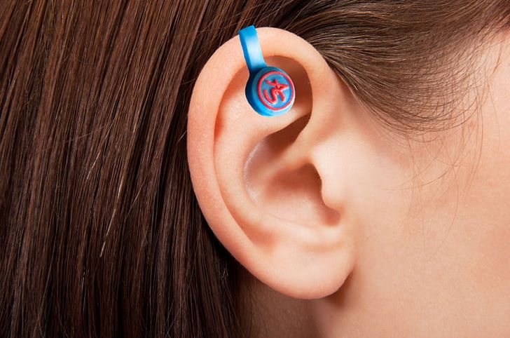 Earwax Ear Pain Cotton Buds Earlobe PNG, Clipart, Audio, Audio Equipment, Cheek, Chin, Closeup Free PNG Download