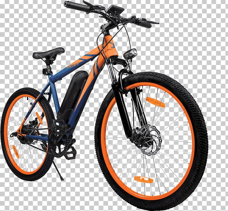 Electric Bicycle Mountain Bike THULE ProRide 598 Cycling PNG, Clipart, Automotive Tire, Bicycle, Bicycle Accessory, Bicycle Frame, Bicycle Part Free PNG Download