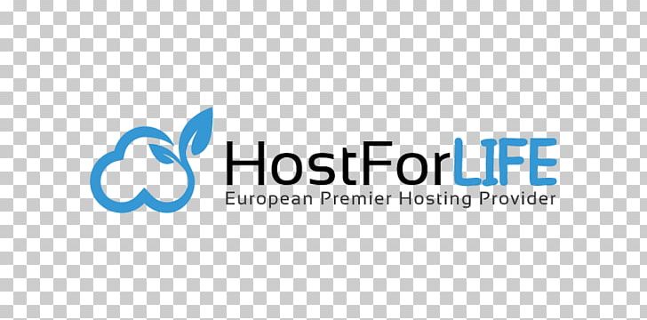 Europe Web Hosting Service ASP.NET MVC Plesk PNG, Clipart, Area, Asp, Aspnet, Aspnet Mvc, Blue Free PNG Download