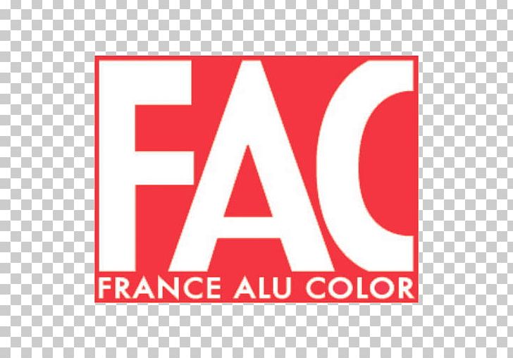 F.A.C France Alu Color Thermolaquage Sur Profilés En Aluminium Logo Brand Font Point PNG, Clipart, Area, Brand, France, Horizontal Plane, Line Free PNG Download
