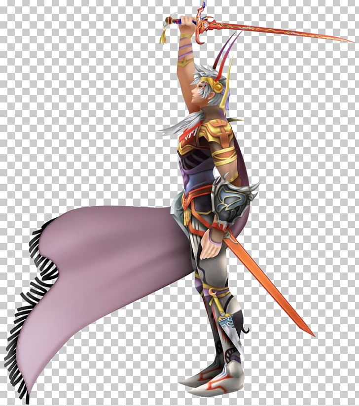 Final Fantasy II Dissidia 012 Final Fantasy Dissidia Final Fantasy NT PNG, Clipart, Action Figure, Arcade Game, Dissidia 012 Final Fantasy, Dissidia Final Fantasy Nt, Fictional Character Free PNG Download