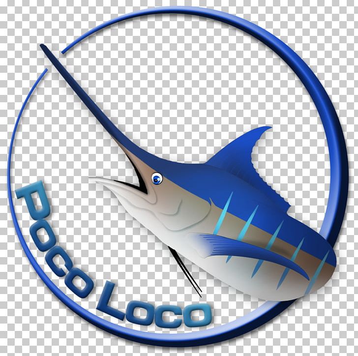 Fish Technology PNG, Clipart, Clip Art, Fish, Line, Loco, Mammal Free PNG Download