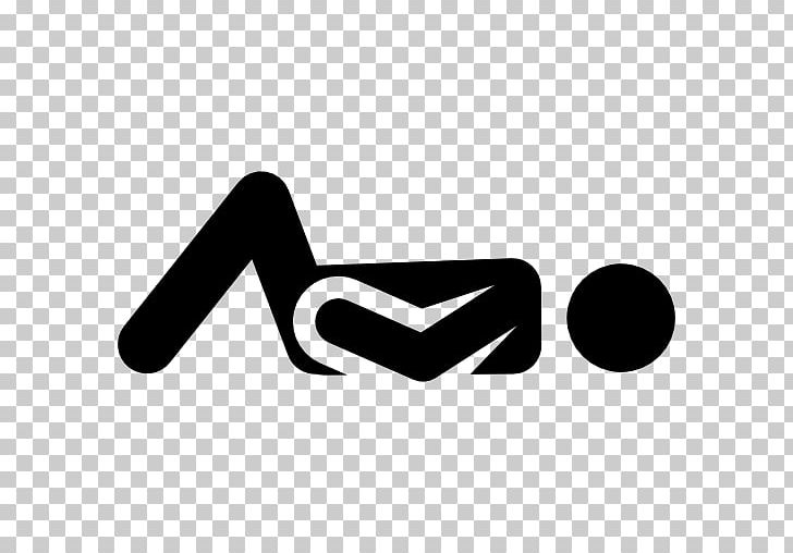 Fitness Centre Exercise Computer Icons Physical Fitness PNG, Clipart, Angle, Black, Black And White, Bodybuilding, Brand Free PNG Download