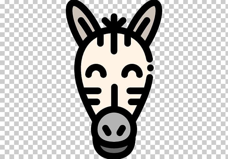 French Bulldog Snout Horse Fawn PNG, Clipart, Animals, Black And White, Bulldog, Computer Icons, Dog Free PNG Download