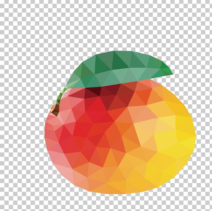 Fruit Polygon Auglis PNG, Clipart, Apple Fruit, Are, Circle, Color, Encapsulated Postscript Free PNG Download