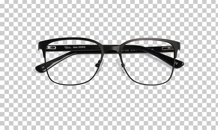 Goggles Sunglasses Ray-Ban Visual Perception PNG, Clipart, Alain Afflelou, Angle, Black, Brand, Eyewear Free PNG Download