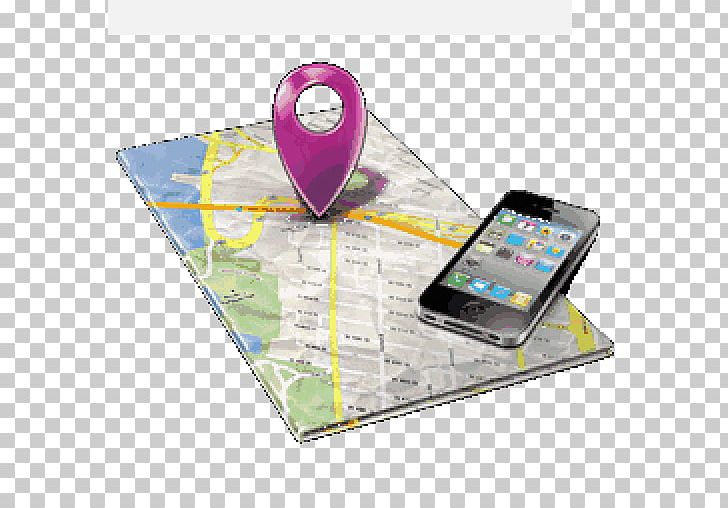 Google Maps Computer Icons Globe PNG, Clipart, Android, App, Ashwem, Communication Device, Computer Icons Free PNG Download