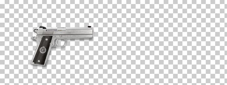 Gun Barrel Tool Firearm PNG, Clipart, 357 Magnum, Angle, Firearm, Gun, Gun Accessory Free PNG Download