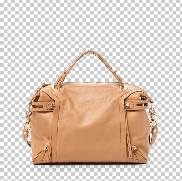 Handbag Flatiron Building Leather Satchel Hobo Bag PNG, Clipart, Accessories, Bag, Beige, Brown, Caramel Color Free PNG Download