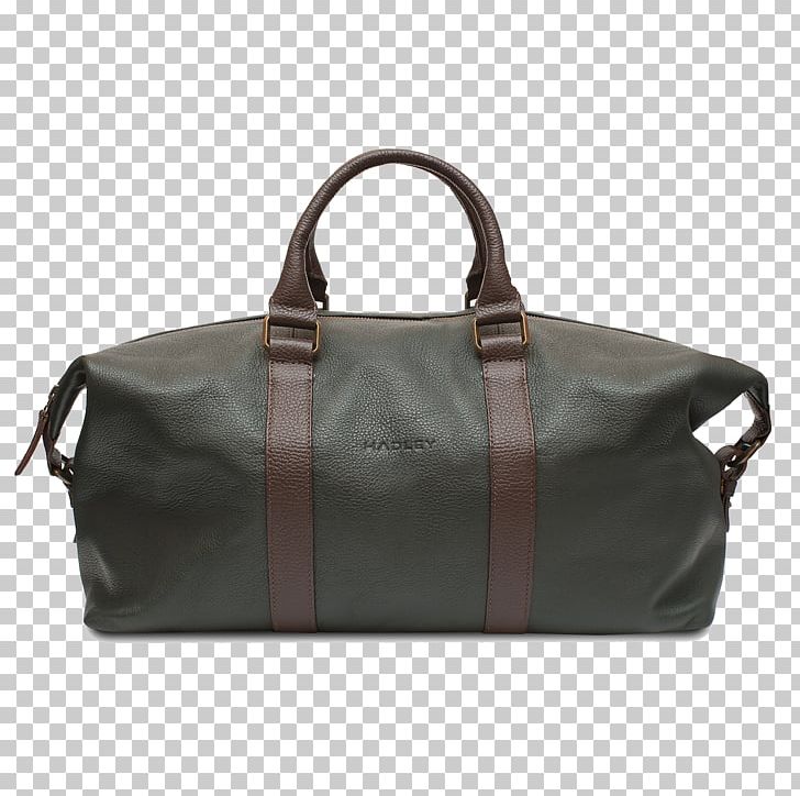Handbag Leather Belt Carpet Bag Wallet PNG, Clipart, Bag, Baggage, Belt, Black, Brand Free PNG Download
