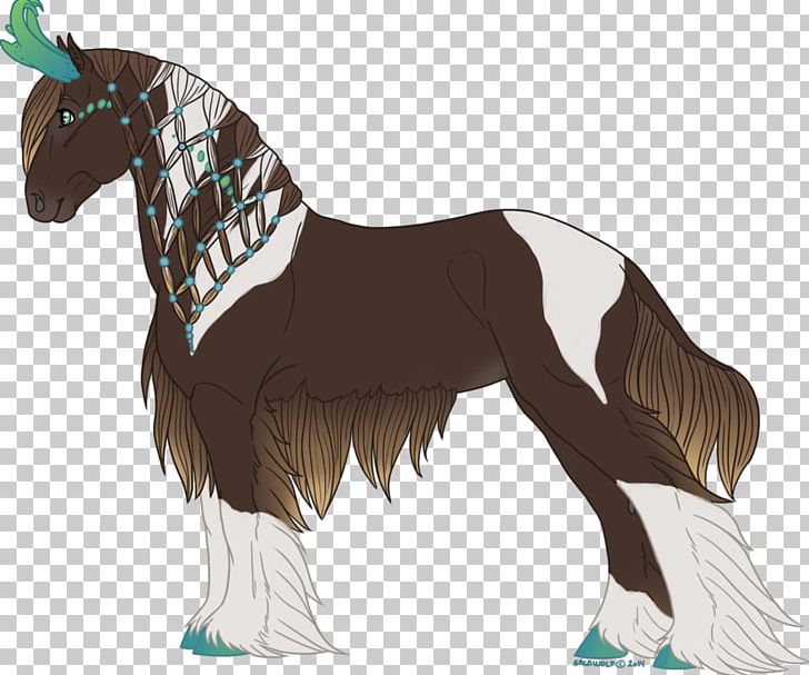 Haunted Highway Mane Pony Haunted House Mustang PNG, Clipart, Donkey, Fictional Character, Foal, Ghost, Halter Free PNG Download