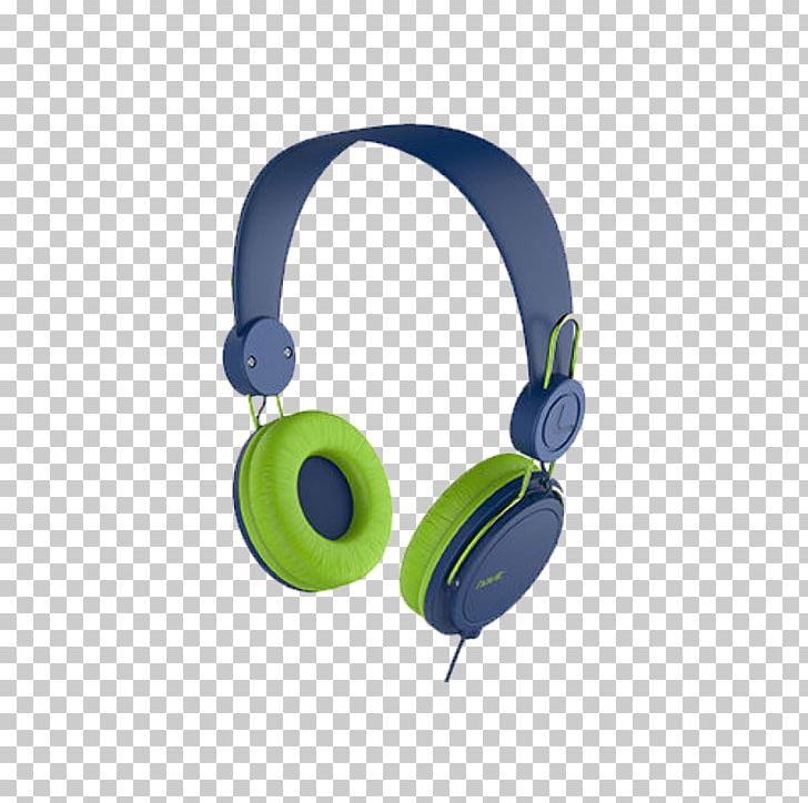 Headphones Headset Microphone AC Adapter Stereophonic Sound PNG, Clipart, Ac Adapter, Audio, Audio Equipment, Bluetooth, Electronic Device Free PNG Download
