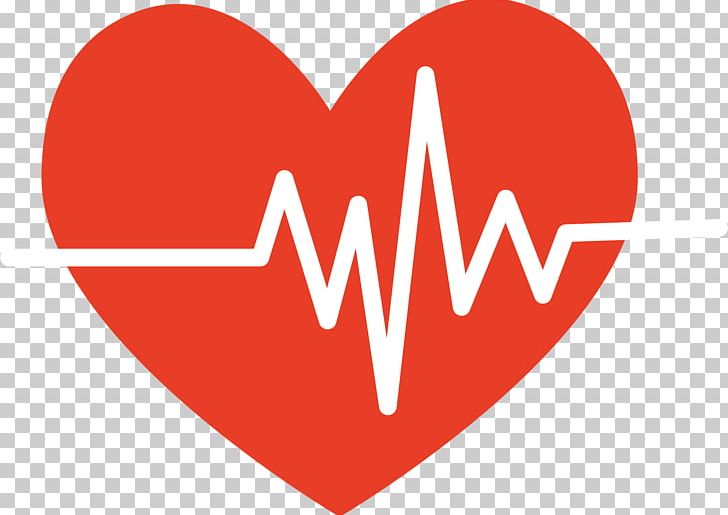 Heart Electrocardiography Pulse PNG, Clipart, Autocad Dxf, Brand, Electrocardiography, Encapsulated Postscript, Heart Free PNG Download