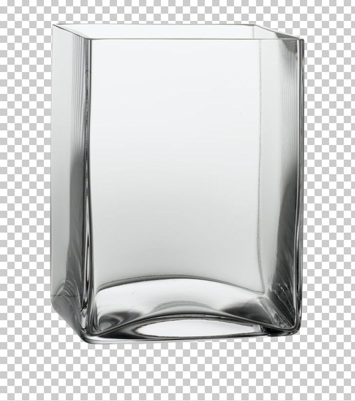 Highball Glass Vase Old Fashioned Glass PNG, Clipart, Angle, Cube, Drinkware, Glass, Highball Free PNG Download