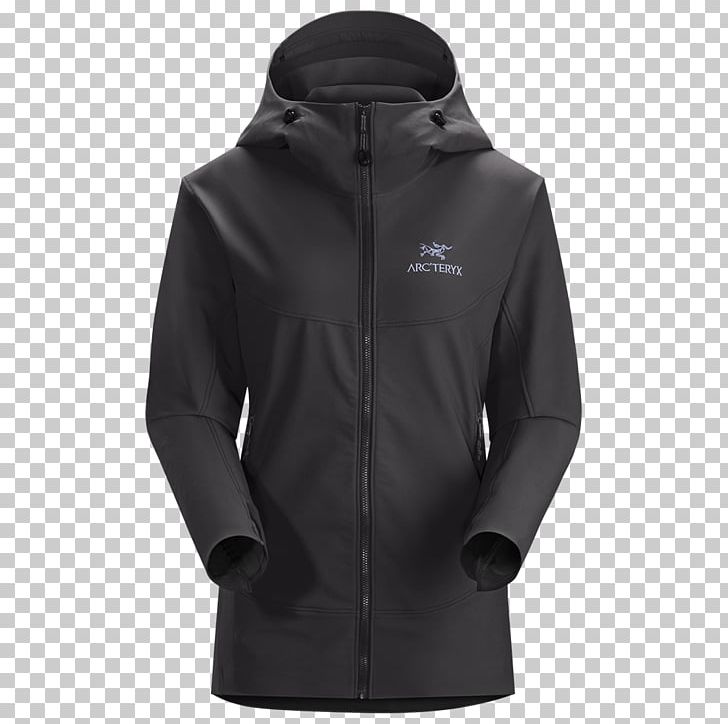 Hoodie Arc'teryx United Kingdom Pants Sweater PNG, Clipart,  Free PNG Download