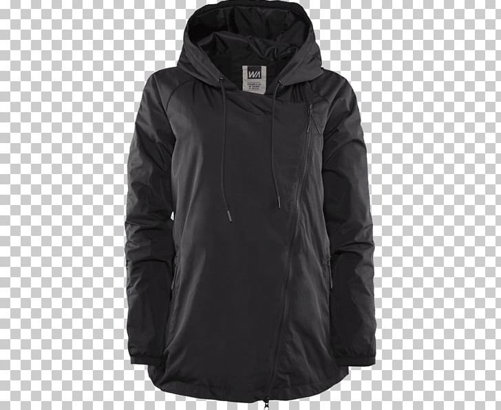 Hoodie The North Face Jacket Down Feather PNG, Clipart, Black, Campus Wind, Clothing, Clothing Sizes, Coat Free PNG Download