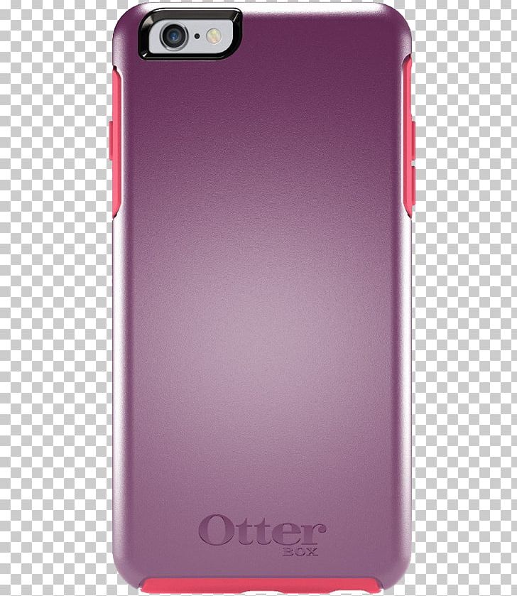 IPhone 6 OtterBox Apple Mobile Phone Accessories Handheld Devices PNG, Clipart, Apple, Case, Damson, Electronics, Fruit Nut Free PNG Download