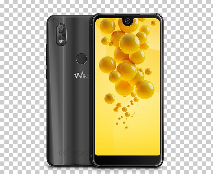 IPhone X 2018 Mobile World Congress Wiko View 2 Pro PNG, Clipart, Electronic Device, Electronics, Gadget, Mobile Phone, Mobile Phone Case Free PNG Download