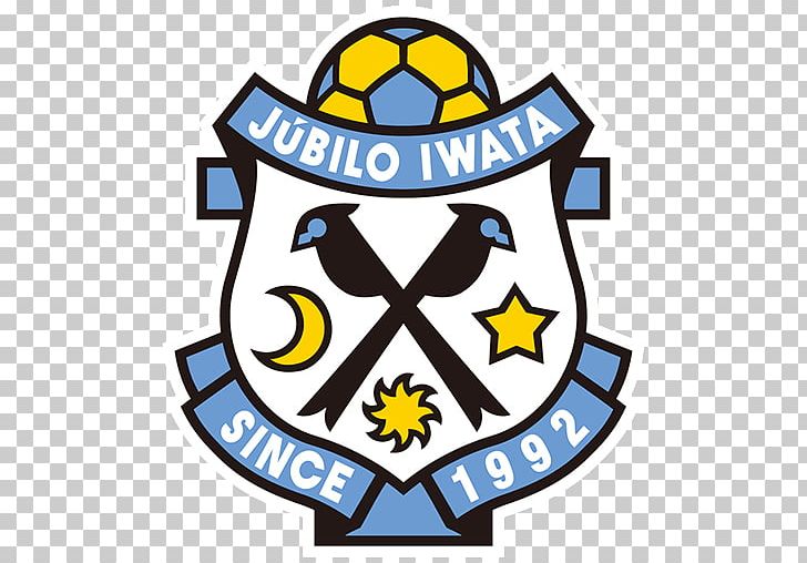 Júbilo Iwata J1 League Yamaha Stadium Nagoya Grampus J2 League PNG, Clipart, Area, Artwork, Brand, Cerezo Osaka, Crest Free PNG Download