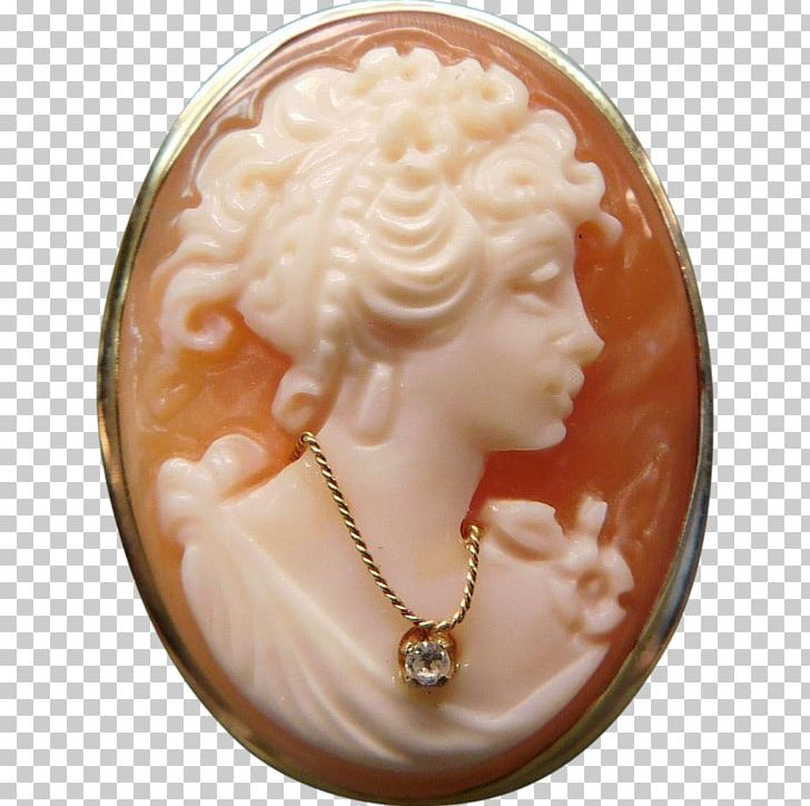Jewellery Cameo Brooch Wood Carving PNG, Clipart, 14 K, Brooch, Cameo, Cameo Brooch, Carve Free PNG Download