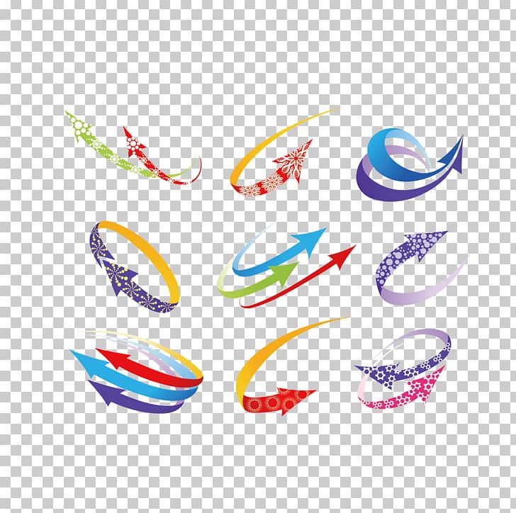 Logo Arrow Graphic Design PNG, Clipart, Arrow, Arrows, Arrows Vector, Arrow Tran, Art Free PNG Download