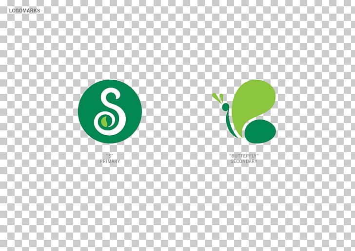 Logo Graphic Design Rebranding PNG, Clipart, Almond, Art, Behance, Brand, Circle Free PNG Download