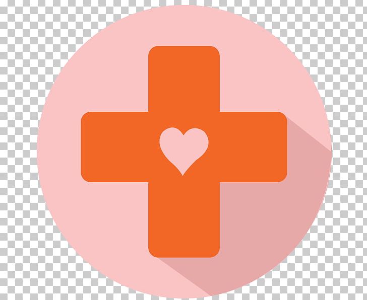 Logo Symbol Circle Font PNG, Clipart, Circle, Heart, Logo, Miscellaneous, Orange Free PNG Download