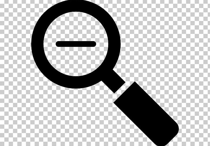 Magnifying Glass Computer Icons Magnifier Encapsulated PostScript Font PNG, Clipart, Brand, Circle, Computer Icons, Download, Encapsulated Postscript Free PNG Download