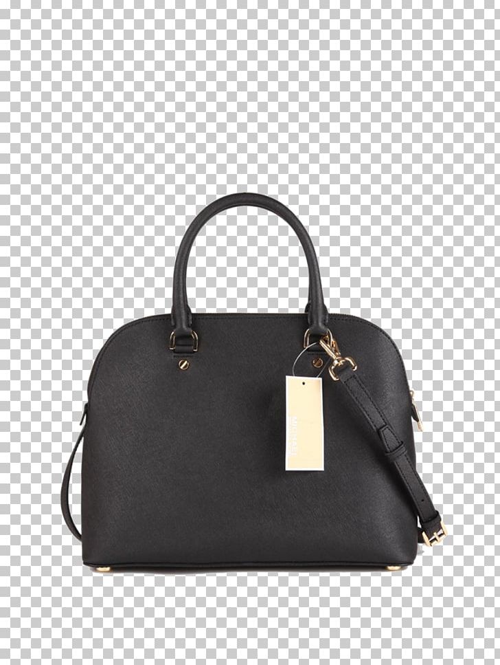Michael Kors Designer Handbag PNG, Clipart, Accessories, American, Bag, Bags, Black Free PNG Download