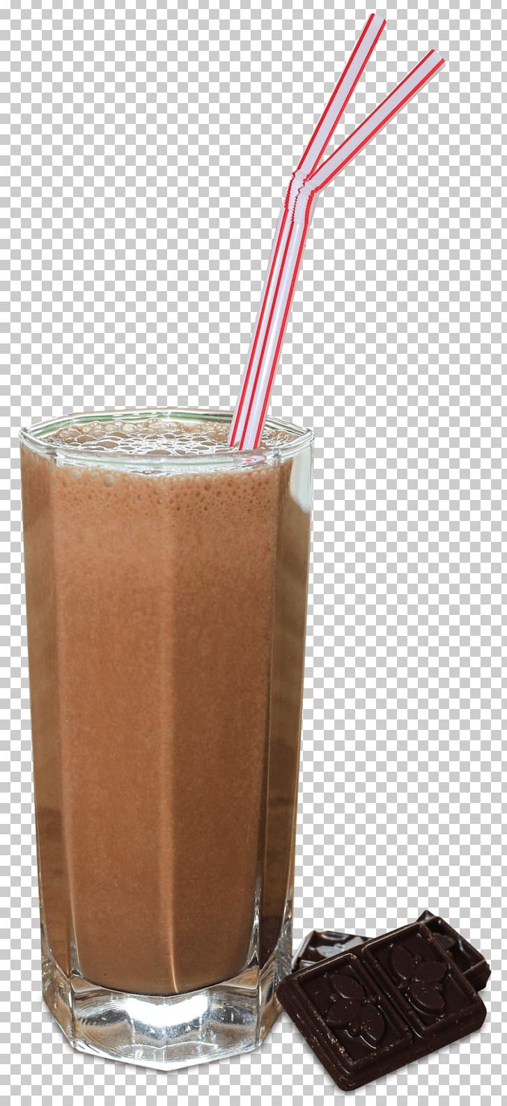 Milkshake Smoothie Chocolate Health Juice PNG, Clipart, Agave, Batida, Cacao, Chocolate, Cocoa Bean Free PNG Download