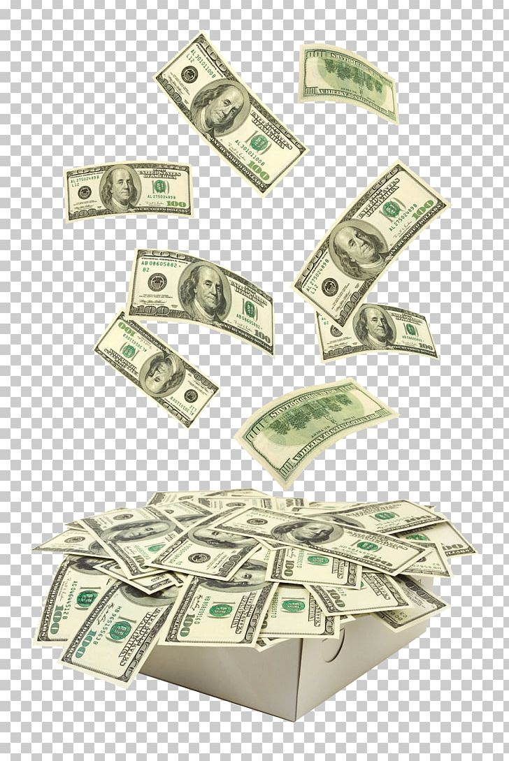 Money Stock Photography Coin PNG, Clipart, Banknote, Cash, Coin, Commercial, Commercial Finance Free PNG Download