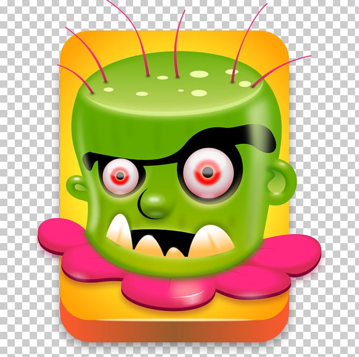 Monster Cartoon PNG, Clipart, Animation, Cartoon, Crazy Emoticon Face, Fictional Character, Free Content Free PNG Download