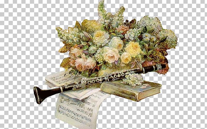 Musical Instruments Watercolor Painting .de PNG, Clipart, Ancient Music, Art, Artificial Flower, Bamboo, Classical Music Free PNG Download