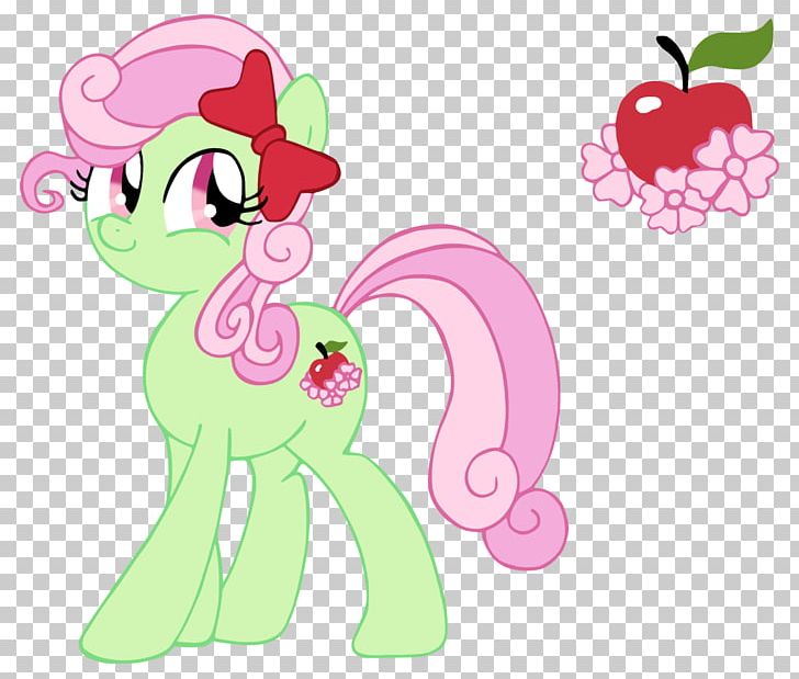 My Little Pony Horse Toy PNG, Clipart, Art, Cartoon, Cutie Mark Chronicles, Cutie Mark Crusaders, Doll Free PNG Download