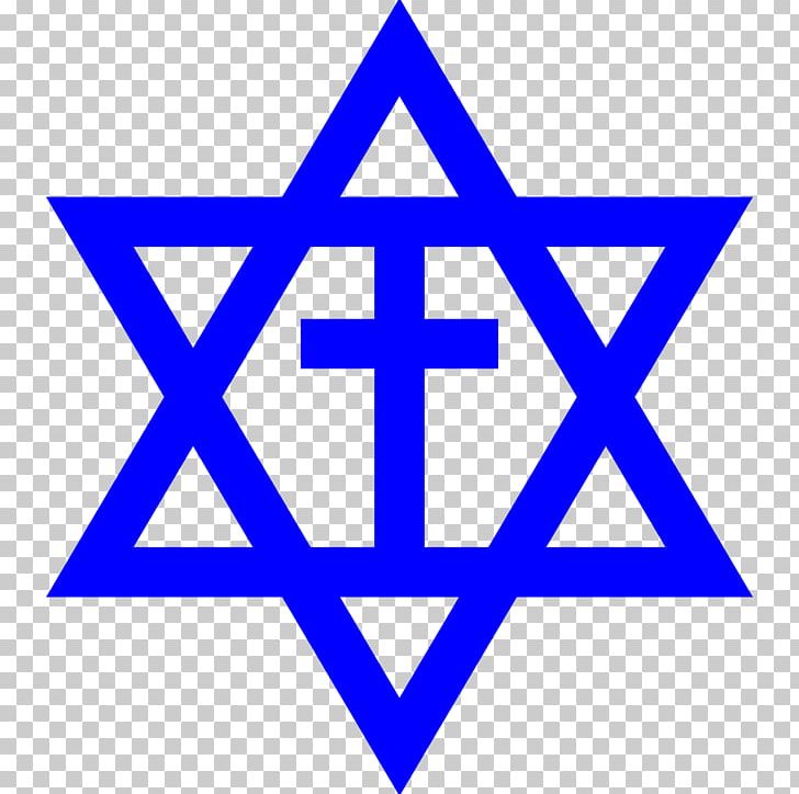 Ness Ziona Yom Ha'atzmaut God Wrestler: A Poem For Every Torah Portion Star Of David Israeli Declaration Of Independence PNG, Clipart, Angle, Area, Brand, Electric Blue, Food Free PNG Download