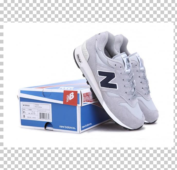 New Balance Sneakers Shoe Adidas Navy Blue PNG, Clipart, Adidas, Athletic Shoe, Balance, Blue, Blue White Free PNG Download