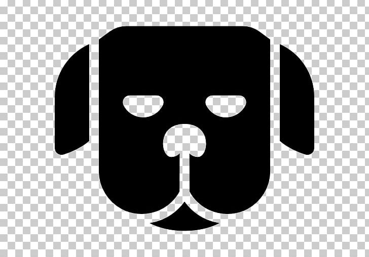 Pekingese Computer Icons PNG, Clipart, Animal, Black, Black And White, Computer Icons, Dog Free PNG Download