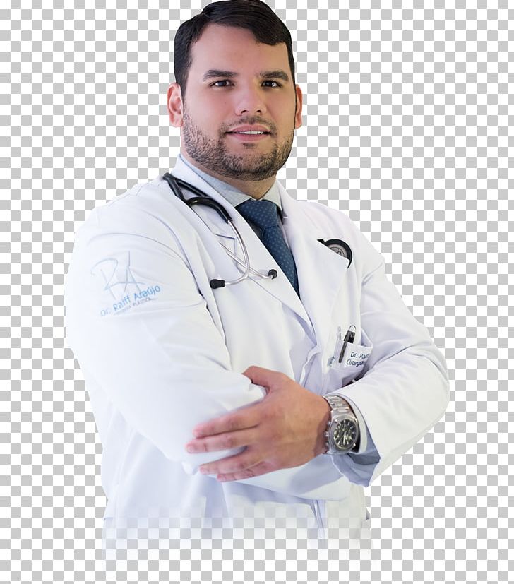 Physician Assistant Medicine Surgeon Nurse Practitioner PNG, Clipart, Arm, Attending Physician, Bone, Chief Physician, General Practitioner Free PNG Download