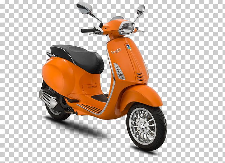 Piaggio Vespa GTS Scooter Vespa Sprint PNG, Clipart, Antilock Braking System, Cars, Disc Brake, Motorcycle, Motorcycle Accessories Free PNG Download