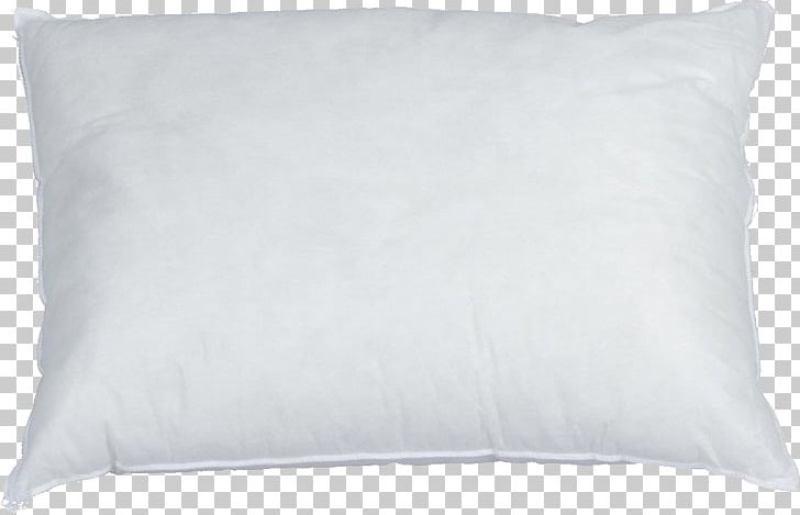 Pillow PNG, Clipart, Pillow Free PNG Download