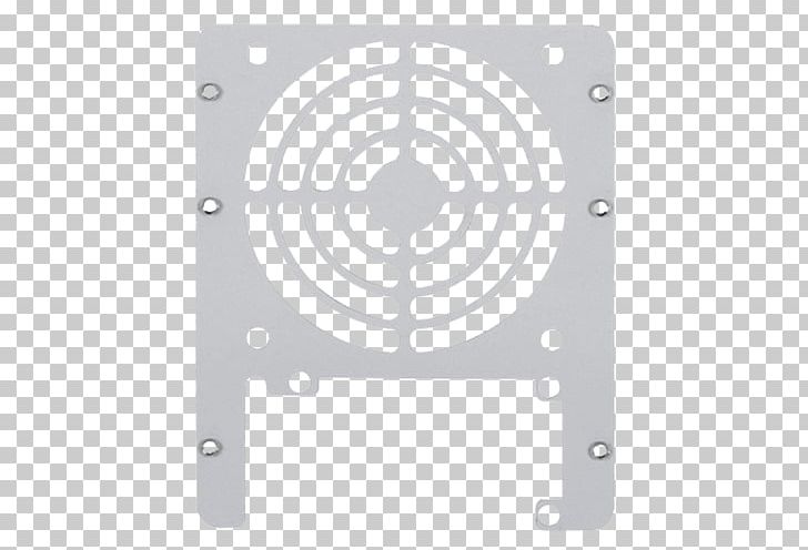 Power Converters Power Supply Unit Computer Icons Electrical Enclosure PNG, Clipart, Angle, Circle, Computer Icons, Data, Datasheet Free PNG Download